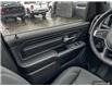 2025 RAM 1500 Tradesman (Stk: S679714) in Abbotsford - Image 17 of 26