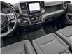 2025 RAM 1500 Tradesman (Stk: S679714) in Abbotsford - Image 18 of 26
