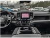2025 RAM 1500 Tradesman (Stk: S679714) in Abbotsford - Image 19 of 26