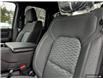 2025 RAM 1500 Tradesman (Stk: S679714) in Abbotsford - Image 20 of 26