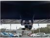 2025 RAM 1500 Tradesman (Stk: S679714) in Abbotsford - Image 21 of 26