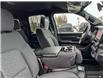 2025 RAM 1500 Tradesman (Stk: S679714) in Abbotsford - Image 22 of 26