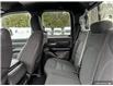 2025 RAM 1500 Tradesman (Stk: S679714) in Abbotsford - Image 23 of 26