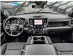 2025 RAM 1500 Tradesman (Stk: S679714) in Abbotsford - Image 24 of 26