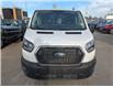 2023 Ford Transit-250 Cargo Base (Stk: 19155) in Calgary - Image 8 of 23