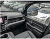 2025 RAM 1500 Tradesman (Stk: S679714) in Abbotsford - Image 25 of 26
