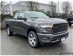 2025 RAM 1500 Tradesman (Stk: S679714) in Abbotsford - Image 26 of 26