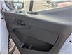 2023 Ford Transit-250 Cargo Base (Stk: 19155) in Calgary - Image 9 of 23