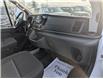 2023 Ford Transit-250 Cargo Base (Stk: 19155) in Calgary - Image 10 of 23