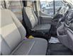 2023 Ford Transit-250 Cargo Base (Stk: 19155) in Calgary - Image 11 of 23
