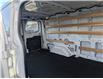 2023 Ford Transit-250 Cargo Base (Stk: 19155) in Calgary - Image 12 of 23