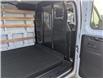 2023 Ford Transit-250 Cargo Base (Stk: 19155) in Calgary - Image 13 of 23