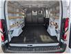 2023 Ford Transit-250 Cargo Base (Stk: 19155) in Calgary - Image 14 of 23