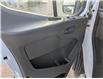 2023 Ford Transit-250 Cargo Base (Stk: 19155) in Calgary - Image 16 of 23