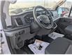 2023 Ford Transit-250 Cargo Base (Stk: 19155) in Calgary - Image 17 of 23