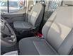 2023 Ford Transit-250 Cargo Base (Stk: 19155) in Calgary - Image 18 of 23