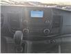 2023 Ford Transit-250 Cargo Base (Stk: 19155) in Calgary - Image 20 of 23