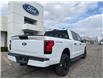 2025 Ford F-150 Lightning XLT (Stk: LFFF00728) in Tilbury - Image 3 of 15