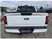 2025 Ford F-150 Lightning XLT (Stk: LFFF00728) in Tilbury - Image 4 of 15