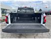 2025 Ford F-150 Lightning XLT (Stk: LFFF00728) in Tilbury - Image 5 of 15