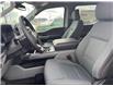 2025 Ford F-150 Lightning XLT (Stk: LFFF00728) in Tilbury - Image 7 of 15