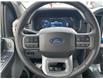 2025 Ford F-150 Lightning XLT (Stk: LFFF00728) in Tilbury - Image 11 of 15