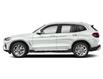 2024 BMW X3 xDrive30i (Stk: U22979P) in Brampton - Image 2 of 3