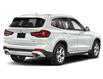 2024 BMW X3 xDrive30i (Stk: U22979P) in Brampton - Image 3 of 3