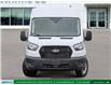 2025 Ford Transit-250 Cargo Base (Stk: C54217) in London - Image 2 of 25