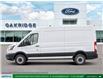 2025 Ford Transit-250 Cargo Base (Stk: C54217) in London - Image 3 of 25