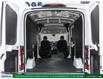 2025 Ford Transit-250 Cargo Base (Stk: C54217) in London - Image 7 of 25