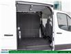 2025 Ford Transit-250 Cargo Base (Stk: C54217) in London - Image 20 of 25