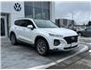 2019 Hyundai Santa Fe Luxury (Stk: 7440T) in Mono - Image 2 of 18