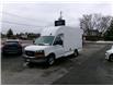 2019 GMC Savana Cutaway Work Van in Kitchener - Image 1 of 18