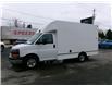 2019 GMC Savana Cutaway Work Van in Kitchener - Image 2 of 18