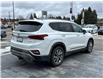 2019 Hyundai Santa Fe Luxury (Stk: 7440T) in Mono - Image 3 of 18