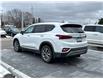 2019 Hyundai Santa Fe Luxury (Stk: 7440T) in Mono - Image 4 of 18