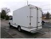 2019 GMC Savana Cutaway Work Van in Kitchener - Image 3 of 18