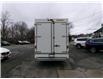 2019 GMC Savana Cutaway Work Van in Kitchener - Image 4 of 18