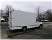 2019 GMC Savana Cutaway Work Van in Kitchener - Image 5 of 18