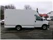 2019 GMC Savana Cutaway Work Van in Kitchener - Image 6 of 18