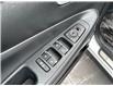2019 Hyundai Santa Fe Luxury (Stk: 7440T) in Mono - Image 7 of 18