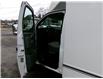 2019 GMC Savana Cutaway Work Van in Kitchener - Image 8 of 18