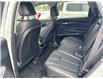 2019 Hyundai Santa Fe Luxury (Stk: 7440T) in Mono - Image 8 of 18