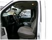 2019 GMC Savana Cutaway Work Van in Kitchener - Image 9 of 18