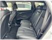 2019 Hyundai Santa Fe Luxury (Stk: 7440T) in Mono - Image 9 of 18