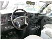 2019 GMC Savana Cutaway Work Van in Kitchener - Image 10 of 18