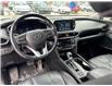 2019 Hyundai Santa Fe Luxury (Stk: 7440T) in Mono - Image 10 of 18