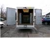 2019 GMC Savana Cutaway Work Van in Kitchener - Image 11 of 18