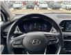 2019 Hyundai Santa Fe Luxury (Stk: 7440T) in Mono - Image 11 of 18